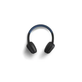

Energy sistem Earphone + Mic 3 Bluetooth Blue