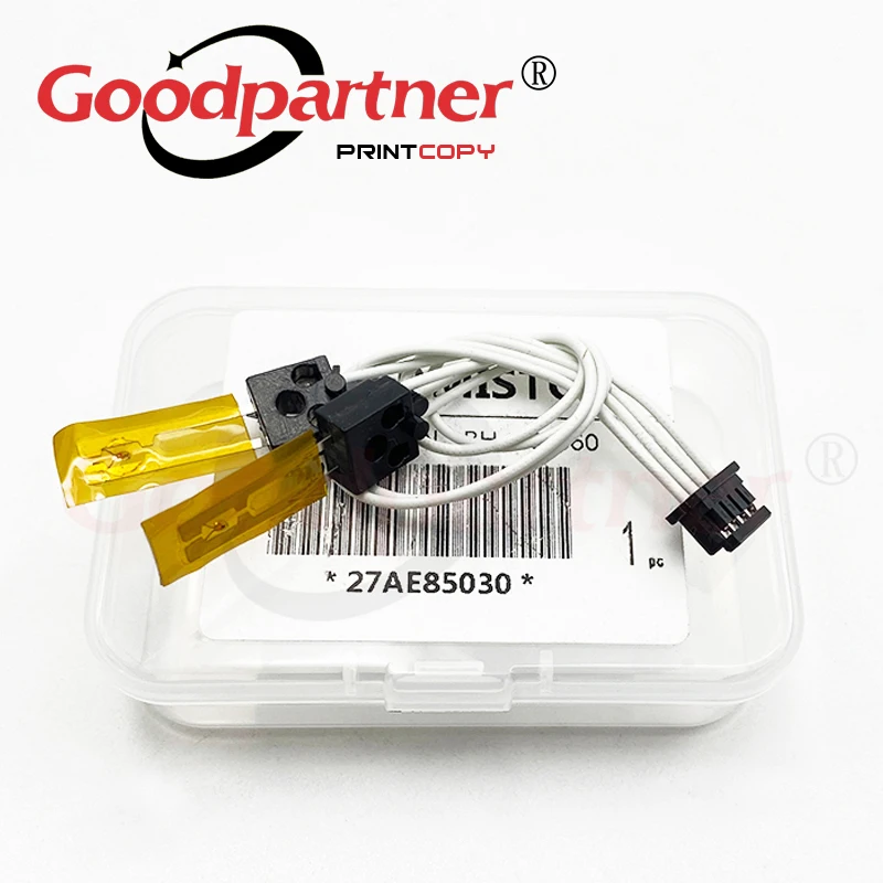 

1X 50GA-5440 Fuser Thermistor for Konica Minolta bizhub 360 361 420 421 500 501