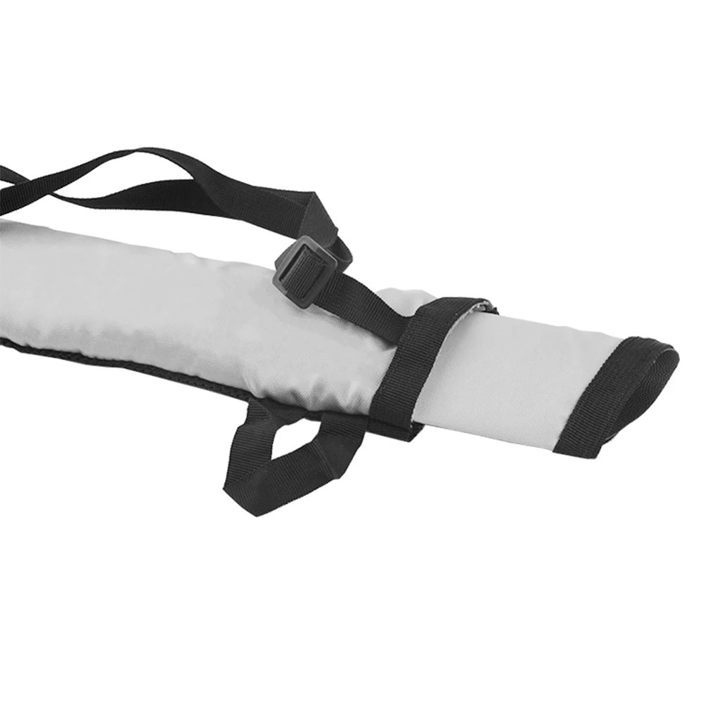 422548_08626bb715394675898a868b9040bebc