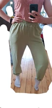 Sudadera con capucha y pantalones de chándal para mujer, chándales blancos de dos piezas, jerséis de Color sólido, chaqueta, ropa de salón, 2021