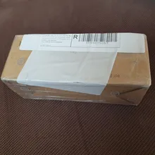 Cabezal láser Enfoque Ajustable de acero inoxidable, herramienta de grabado ultra rápido, tecnología de punto comprimido, 450nm, 40W, versión Profesional