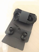 Samsung AKG Headset Earphones Wired Volume-Control IG955 Huawei Galaxy S10 In-Ear 