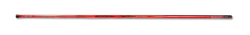 Удилище телескопическое без колец DAIWA AQUALITE AQL W70 (7м)|Удочки| |