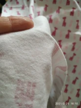 Ruyi-Manta de algodón para bebé, 4 unidades/paquete, 100%, supersuave, de franela, para recién nacido, 76x76CM