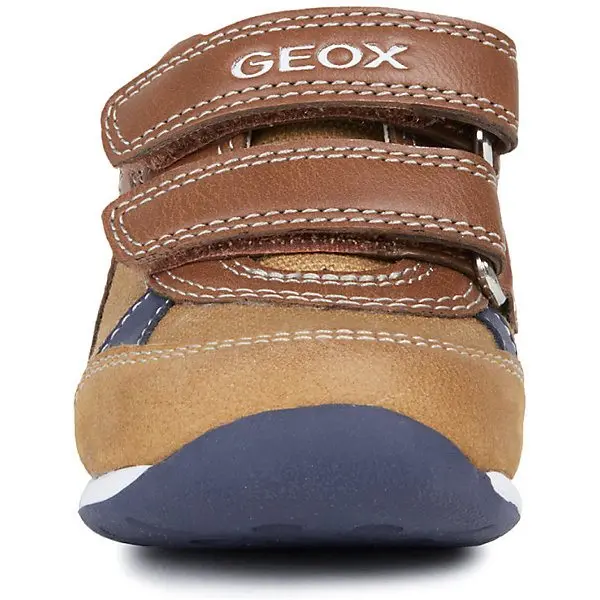 Кроссовки GEOX