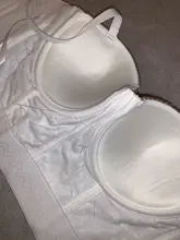 Camisole Top Corset Crop-Top Slim High-Waist Gothic Sexy Women Solid Fashion Commute