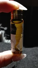 HIQILI-aceites esenciales de árbol de té naranja, difusor de aceite aromático, eucalipto, vainilla, bergamota, hierba de limón, romero, manzanilla, 10ML