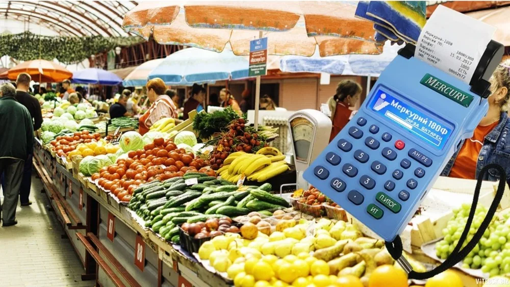 меркурий 180ф онлайн касса для рынка