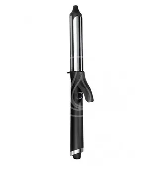 

GHD Curve Tong Classic curl