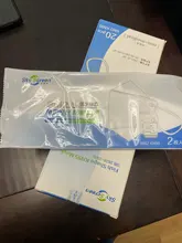 10-60 uds cara de piel máscara KN95 tipo pez boca máscara a prueba de polvo Anti-PM2.5 respirador transpirable razonable protección antipolvo máscaras