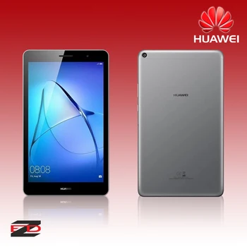

Планшет Huawei MediaPad T3 7 3G 1+8 Гб