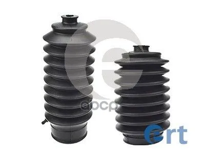 Пыльник Рулевой Рейки Комплект Honda Accord V, Cr-V I-Ii, Integra, Prelude V, Shuttle 1.8-2.3(93-06) 510007 Ert арт. 510007