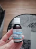Изображение товара 1