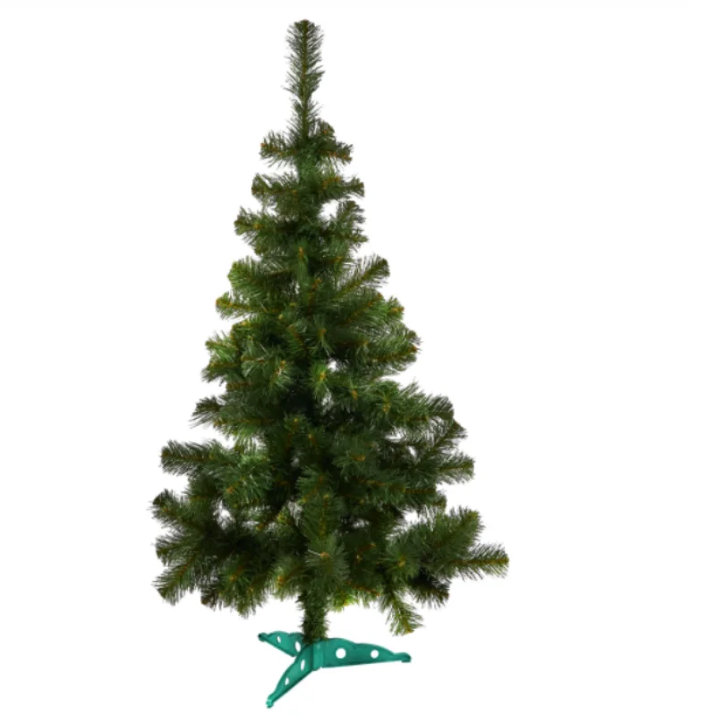 царь елка 150 см. царь елка валенсия елка 180см. астерия премиум искусственная ель 180. 95. царь елка верона 210.