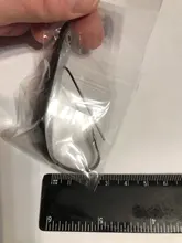 Fishing Spoon Wobblers Hard Lures Artificial-Bait Crankbaits Curved-Vib Anti-Grass LINGYUE