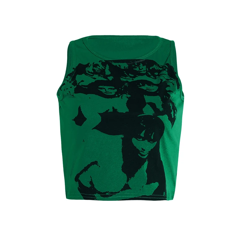 U2b41f98cefa0432aab00bfe573e08d6cx - Gothic Portrait Short Sleeve T-shirt