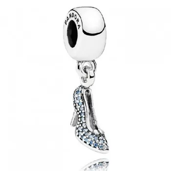 

PANDORA REF: 791470CFL