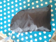 Cubierta universal para motocicleta, protector UV para exteriores, impermeable a prueba de lluvia, para moto, para todas las estaciones, M, L, XL, 2XL, 3XL, 4XL