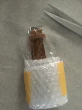 Reloj de pulsera con diseño de árbol de ciervos para hombre y mujer, cronógrafo de imitación de madera, con carcasa de acrílico, color marrón