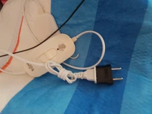 Manta eléctrica con calefacción para el cuerpo, Manta eléctrica de 220V, calefacción eléctrica, alfombras