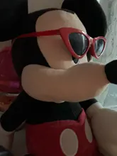 Gafas De Sol con forma De ojo De gato para mujer, anteojos De Sol femeninos con diseño De ojo De gato, Triangular, pequeños, Retro, a la moda, con UV400