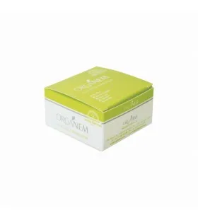 

ORGA MOISTURE (NEMLENDİRİCİ CREAM) 50 G
