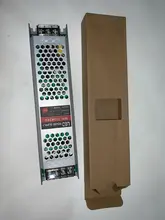 Electronic Transformer Power-Adapter Led-Driver 300W 200W Ultra-Thin 150W DC12V 100W