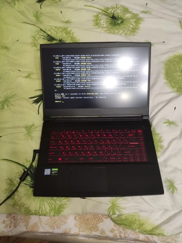 Msi Gf63 Aliexpress Msi Gf63 Aliexpress