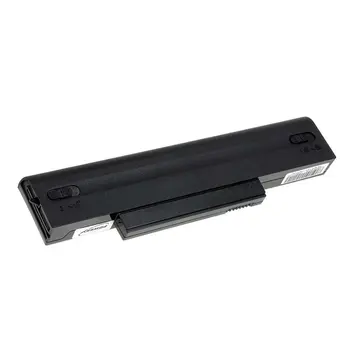 

Battery for model SMP-EFS-SS-20C-04