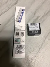 Case Storage-Box Pencil-Holder Airpods PZOZ Portable Hard-Cover for Apple