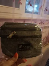 Riñonera con forma de plátano para hombre y mujer, cinturón para el pecho, riñonera para teléfono