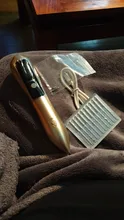 Bolígrafo de plasma para eliminación de tatuajes y manchas, bolígrafo de plasma láser para eliminar manchas en la piel, tatuajes, 9 niveles, pantalla LCD, lápiz para cuidado de la piel, herramienta de belleza