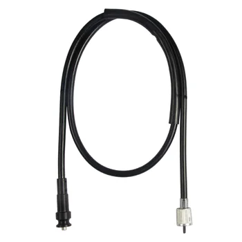 

44830-425-870 Speedometer Cable for Honda CB 400 F Four (1974-1977)