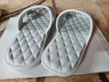 Zapatillas antideslizantes para estar en casa para mujer, pantuflas suaves de verano, nuevas, 2020