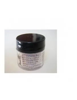 

PIGMENT PEARL FORMER BLUE INTERF 3 GR