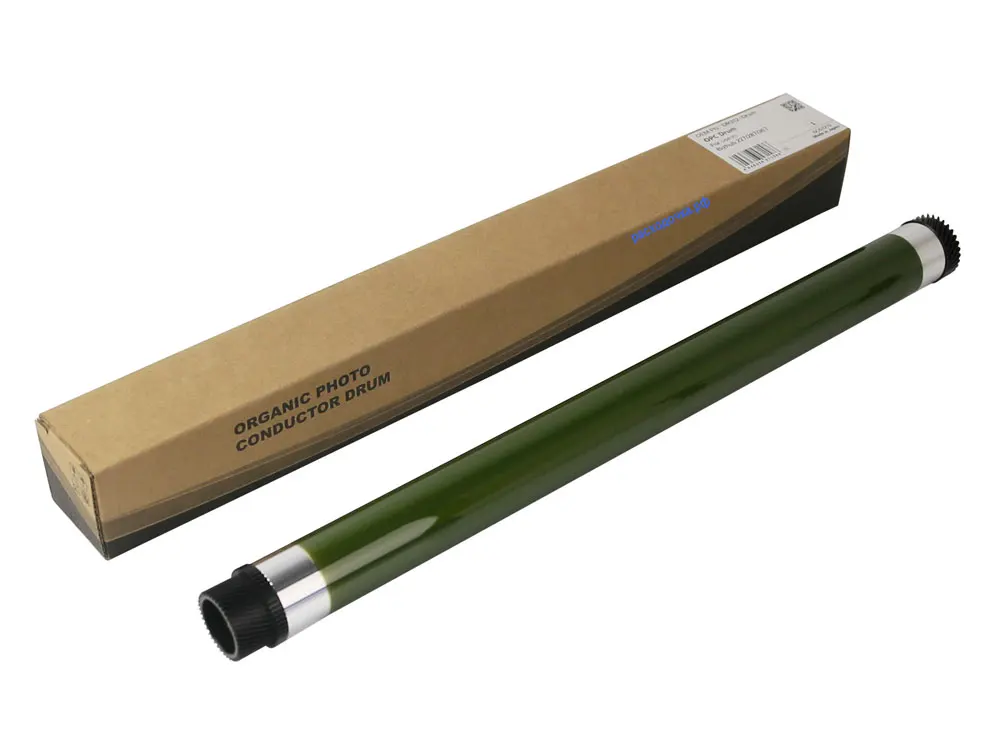 OPC drum for Konica Minolta bizhub 227 287 367 DR-312 a7y00rd Mitsubishi cet7158 | Компьютеры и офис