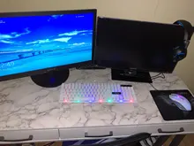 Desktop Furniture Contact-Paper Self-Adhesive Vinyl Home-Decor Living-Room Waterproof