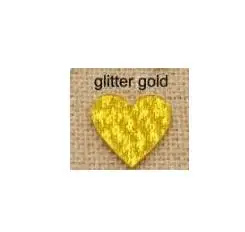 Glitter Gold Пользовательский розовый знак имени для девочек, детское имя, персонализированное свадебное имя для детской комнаты, детское Настенное подвесное украшение для детской комнаты, деревянное настенное искусство - Цвет: Glitter Gold