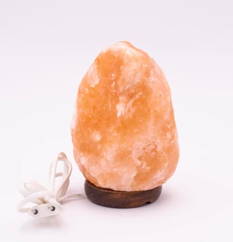 

Lamp salt weight 2-4kg