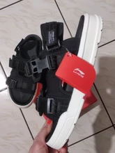 Light-Sandals Slippers Lining Sports-Shoes Outdoors Breathable COCA Women AGUQ002 Leisure