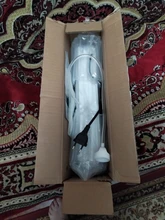 Sellador al vacío de alimentos, máquina selladora al vacío con pantalla táctil LCD y cortador, empaquetador de almacenamiento de alimentos, bolsas al vacío para embalaje