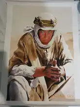 Canvas-Painting Figure Abstrac-Picture From-Your-Photo-Poster Wall-Art Hoom Animal Custom-Print