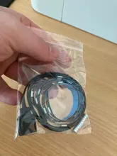 Led-Strip Light Addressable Ws2812b 3pin-Header Msi Mystic Asus Aura Gigabyte Rgb SYNC