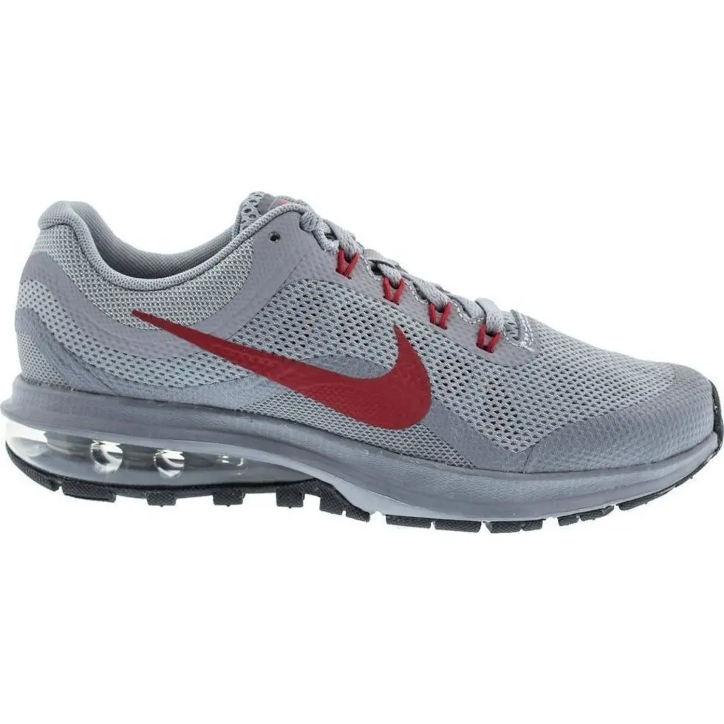 nike dynasty 2 women's