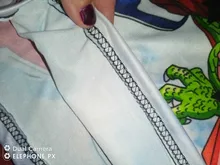 Camiseta de Dragoning Ball para niños y niñas, camisa 3d de Anime, ropa japonesa, Vintage, para padres e hijos