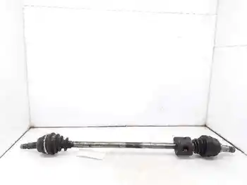 

6K0407272L TRANSMISSION FRONT RIGHT SEAT IBIZA (6K1)