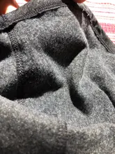 WEST BIKING-Gorro para ciclismo para adultos, accesorio para la cabeza de lana, máscara completa para la cara y el cuello, bufanda para esquiar, para invierno