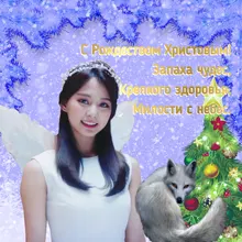 Hot-Water-Bottle-Bag Hand-Warmer Transparent Mini Cute Water-Filling Heats Round Pvc