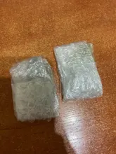 Tabla de raspado de Jade para masaje Facial, masajeador relajante, rascador de piedra, herramientas de cuidado de salud Facial anticelulitis Guasha, 1 Uds.