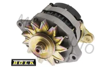 

Alternator for RENAULT ESPACE R21 R25